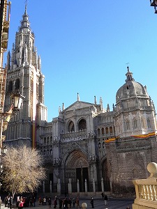 s-20121209 toledo (15).jpg